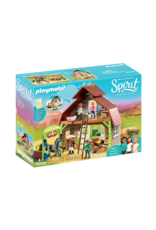 70118 playmobil
