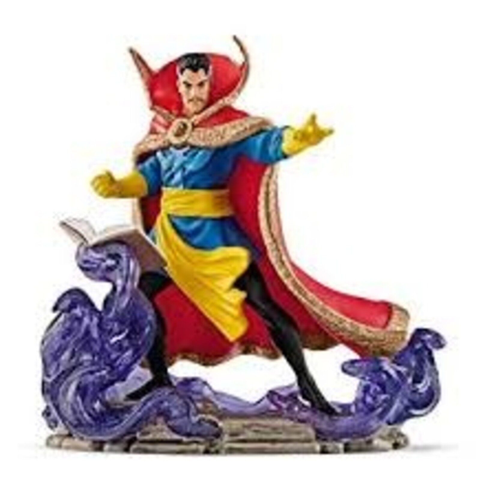 Schleich Dr. Strange