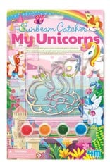 4M My Unicorn Crystalite Catcher