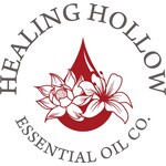 Healing Hollow