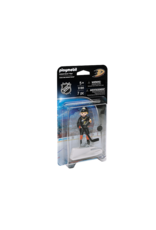 Playmobil NHL Anaheim Ducks Player