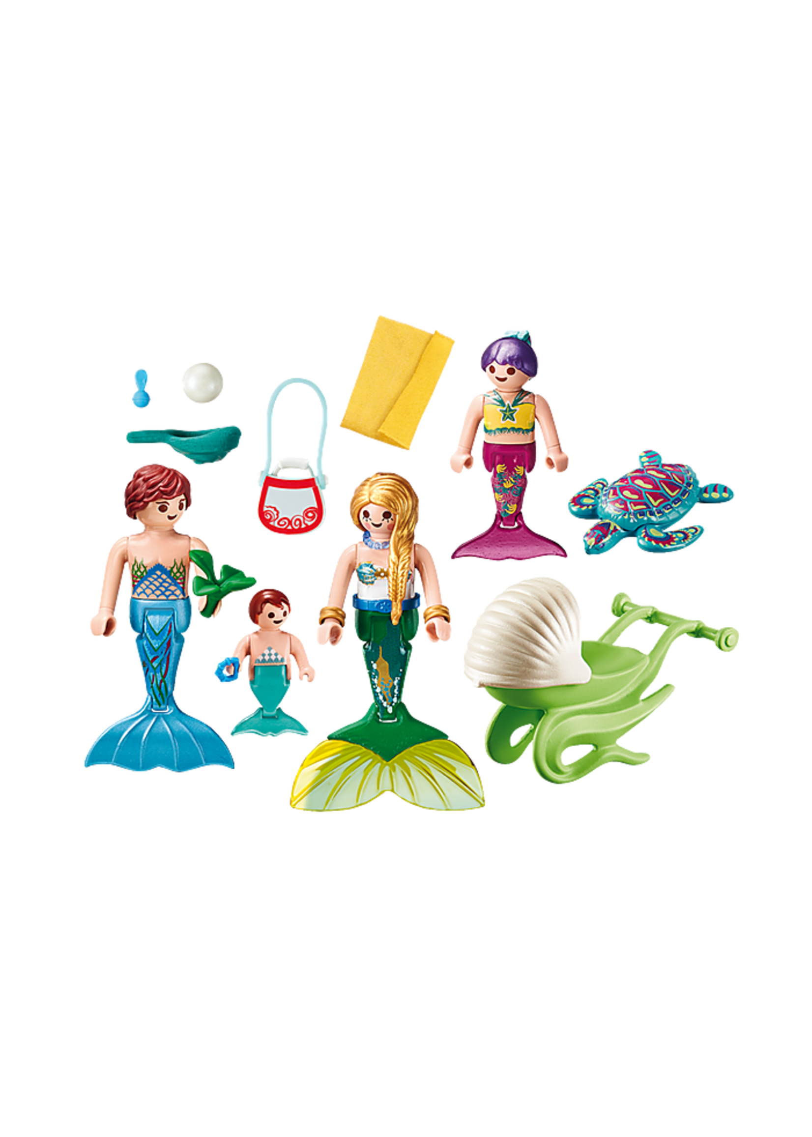 Playmobil Pearl Shell Nightlight Grow Children S Boutique Ltd Playmobil Pearl Shell Nightlight Grow Children S Boutique Ltd