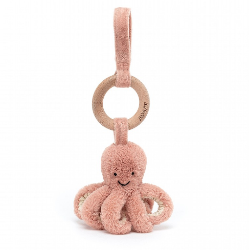jellycat baby octopus