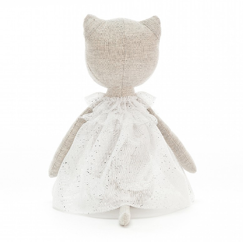jellycat jolie
