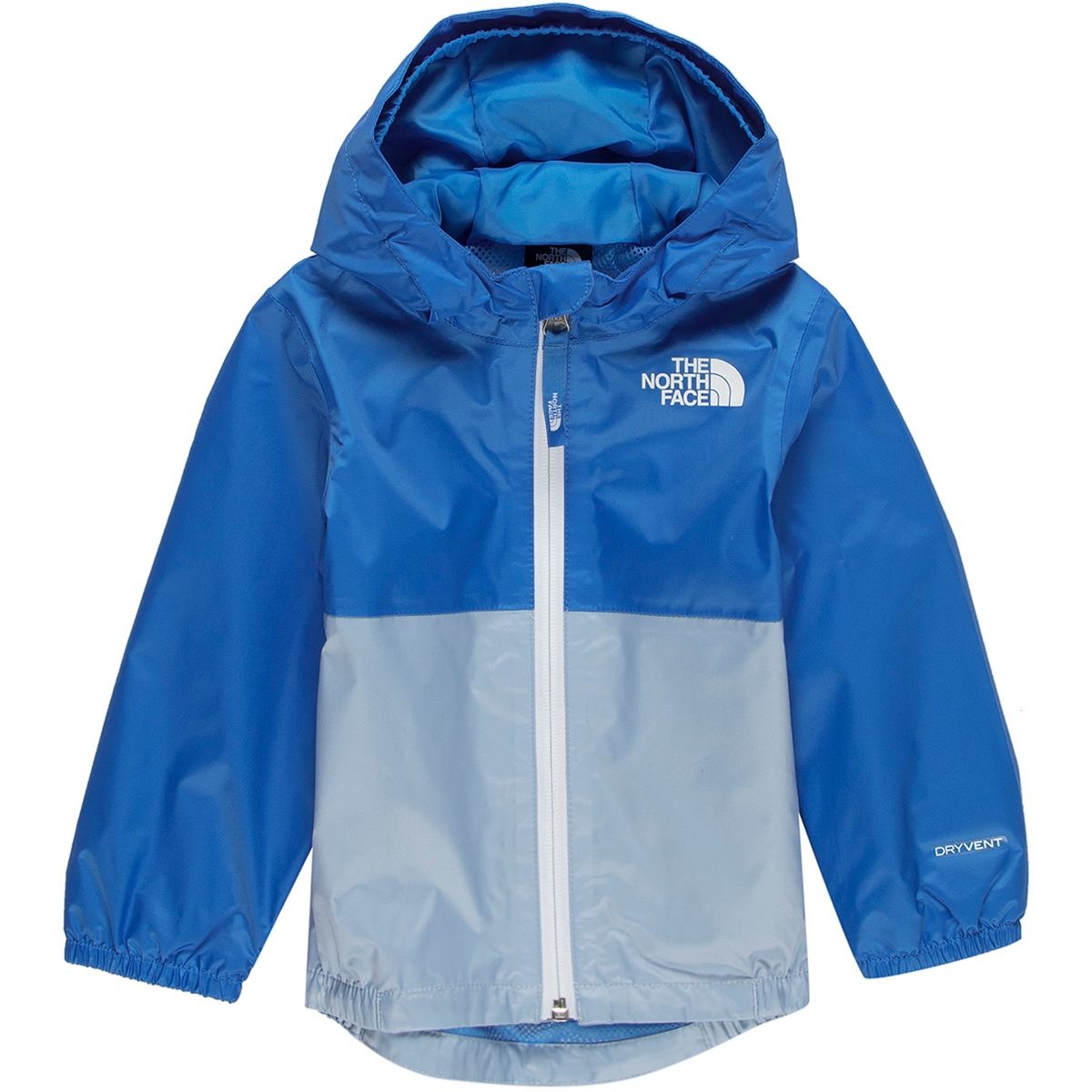 the north face coat toddler