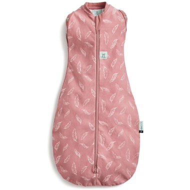 ergopouch cocoon swaddle bag