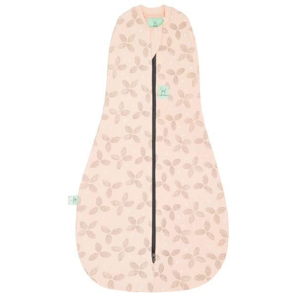 ergopouch cocoon swaddle