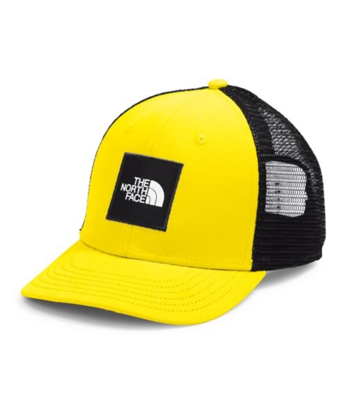 the north face mudder