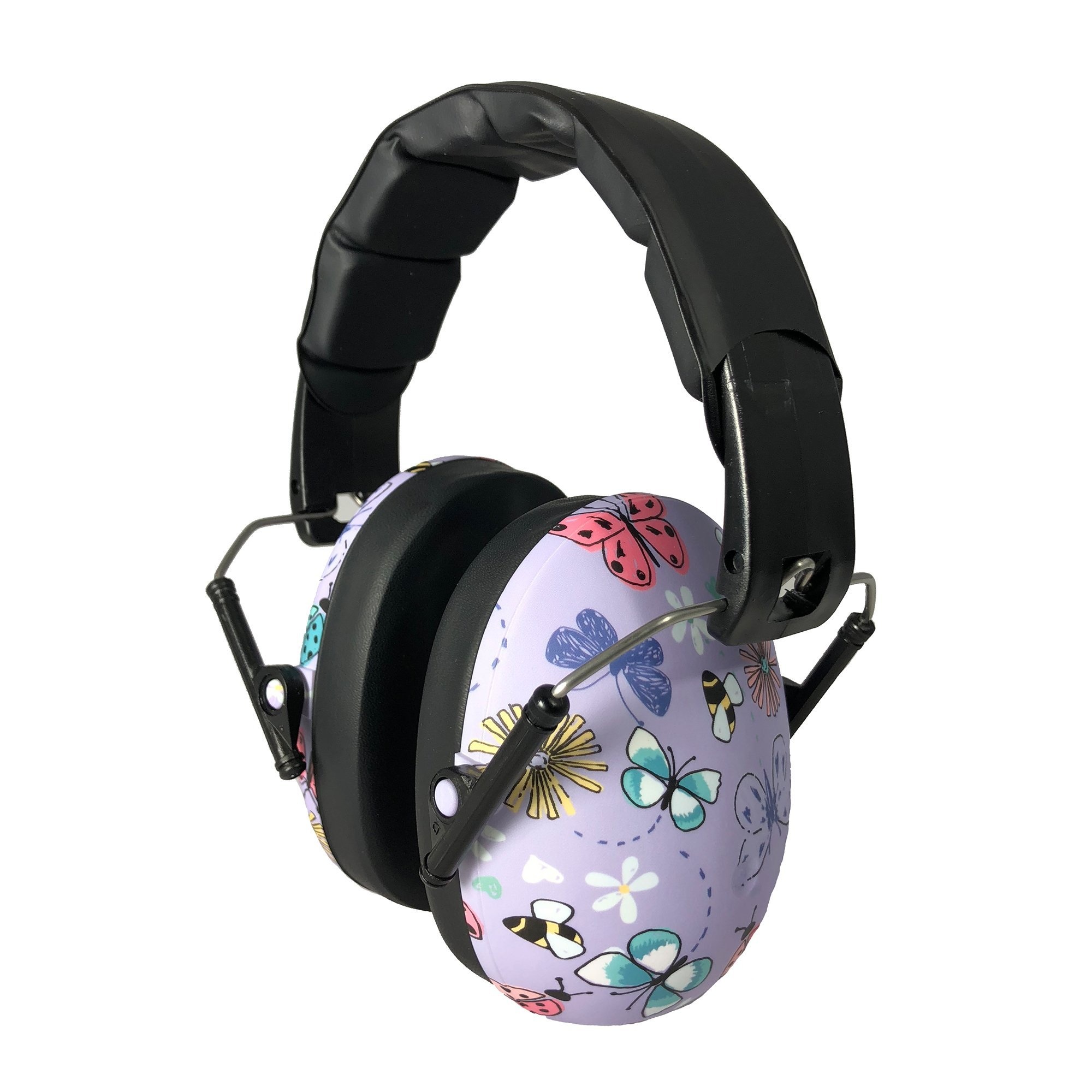 baby banz earmuffs