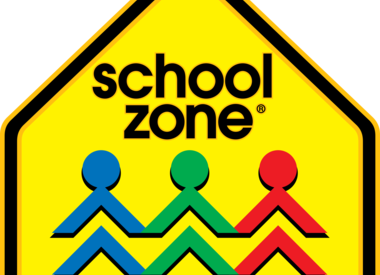 School Zone Publishing Company
