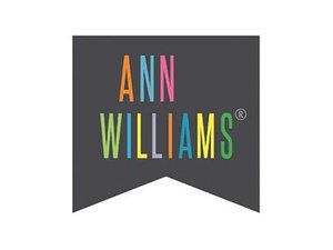 Ann Williams