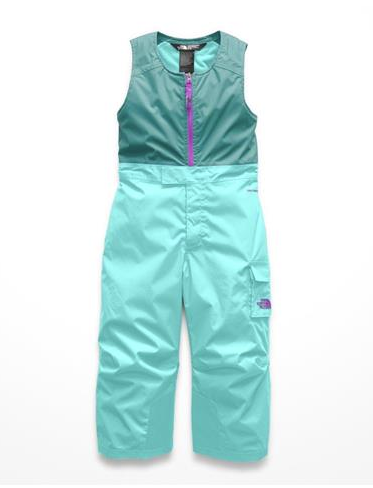 north face toddler 3t