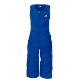The North Face Toddler Insulated Snowdrift Bib Pant