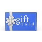 Gift Card $100