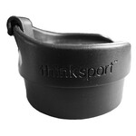 Thinkbaby Thinksport Coffee Top Accessory