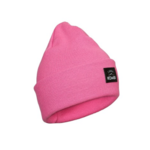 Kombi The Craze Jr Hat Hot Pink
