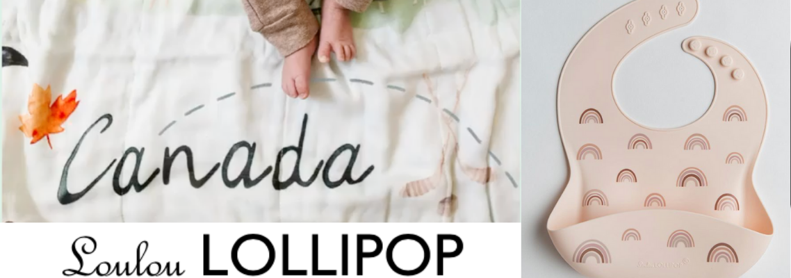 grow children's boutique