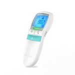 Motorola 3-in-1 Non-Contact Baby Thermometer