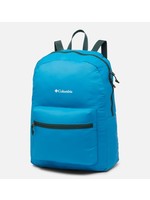 Columbia Lightweight Packable 21L Backpack - Fjord Blue