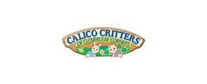 Calico Critters