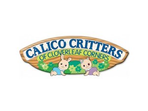 Calico Critters