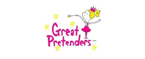 Great Pretenders