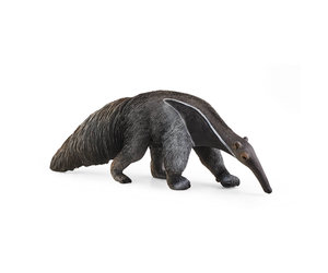 Schleich Anteater - Grow Children's Boutique Ltd. Schleich Anteater - Grow Children's Boutique Ltd.