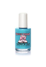 Piggy Paint Piggy Paint Seaquinn Single