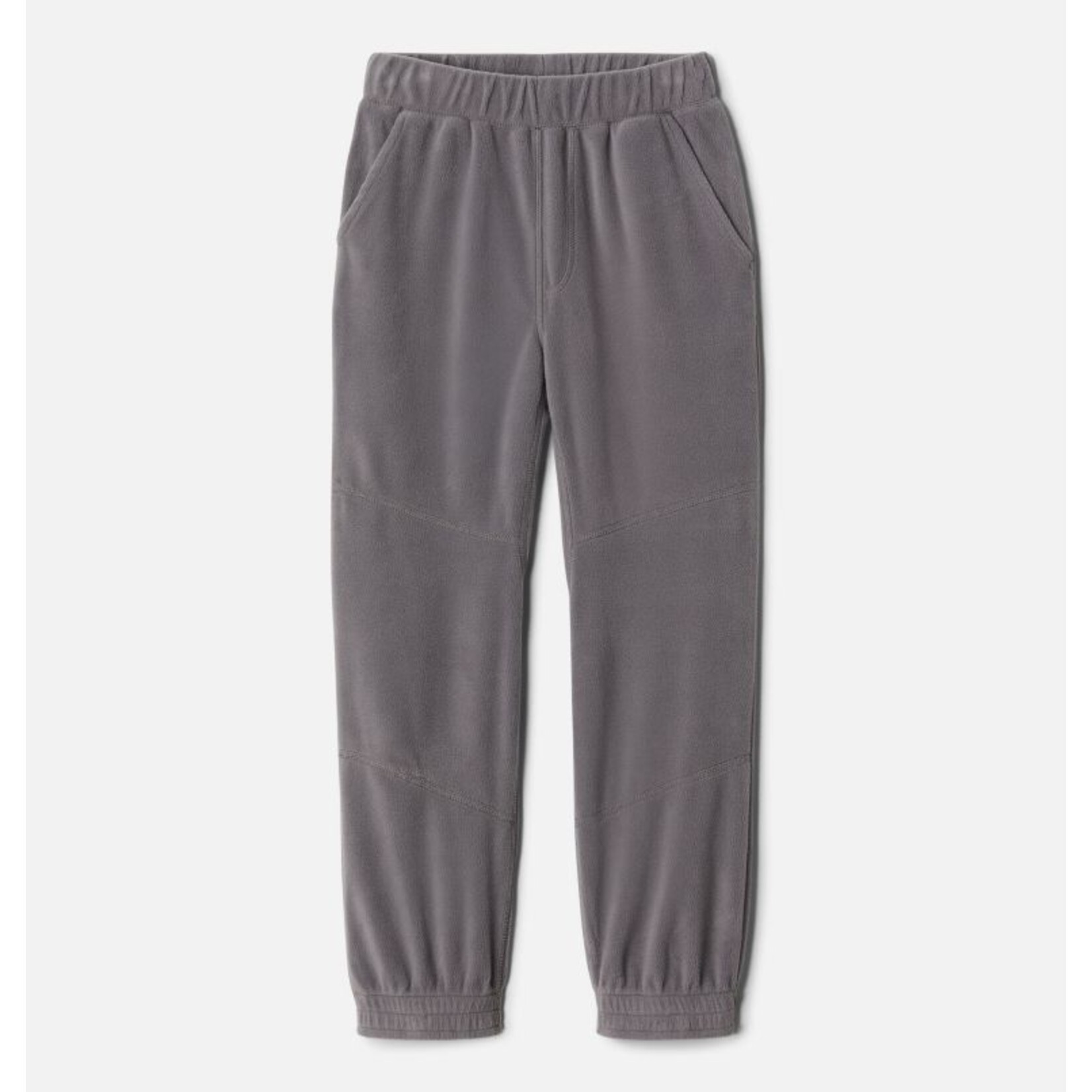 Columbia Glacial Fleece Jogger - City Grey