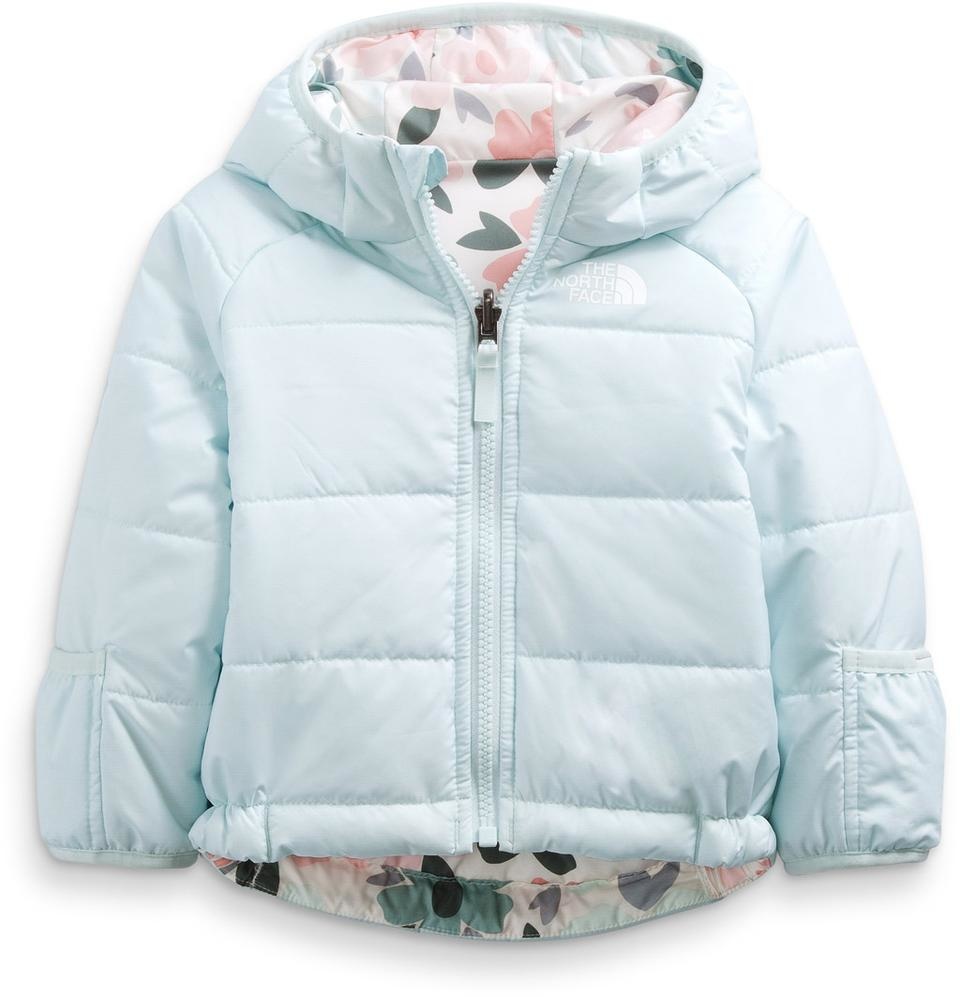 infant perrito jacket