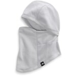 The North Face Patrol Balaclava - Grey