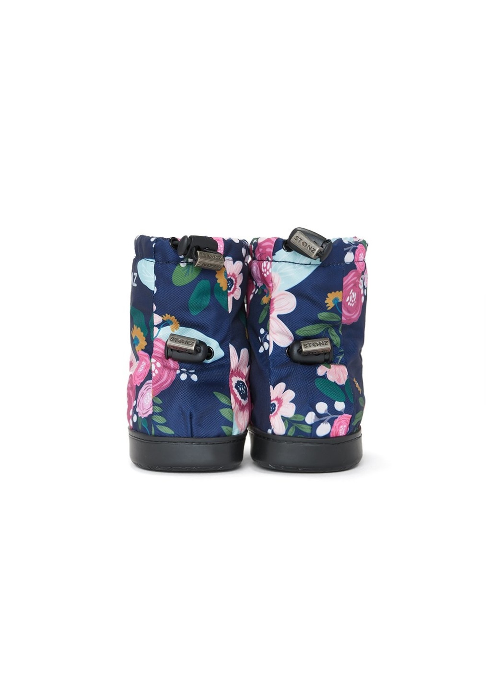 Stonz Booties Wildflower - Grow 