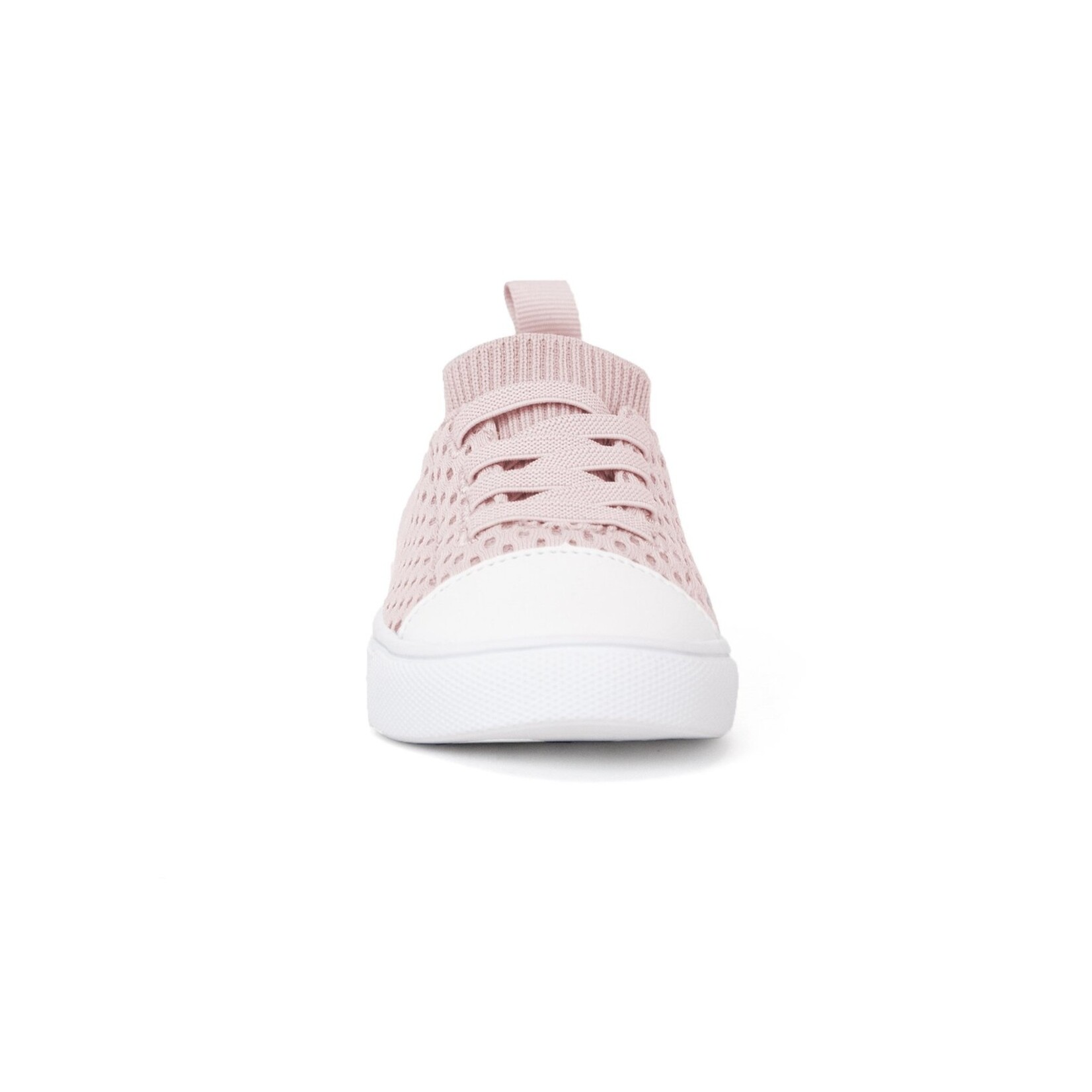 Stonz Shoreline  Shoe - Haze Pink