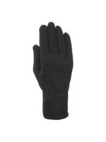 Kombi Touch Jr Glove Liner