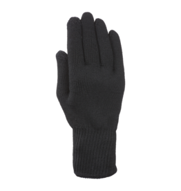 Kombi Touch Jr Glove Liner