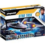 Playmobil Star Trek - U.S.S. Enterprise NCC-1701