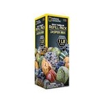 National Geographic National Geographic Jasper Refill kit