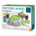 MindWare Pottery Wheel