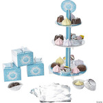 MindWare Playful Chef: Chocolate Shoppe Set