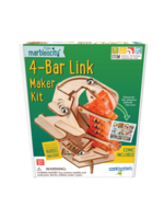 4-Bar Link Maker Kit