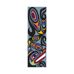 Native Northwest Bookmark