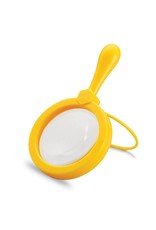 Learning Resources Primary Science - Jumbo Magnifier