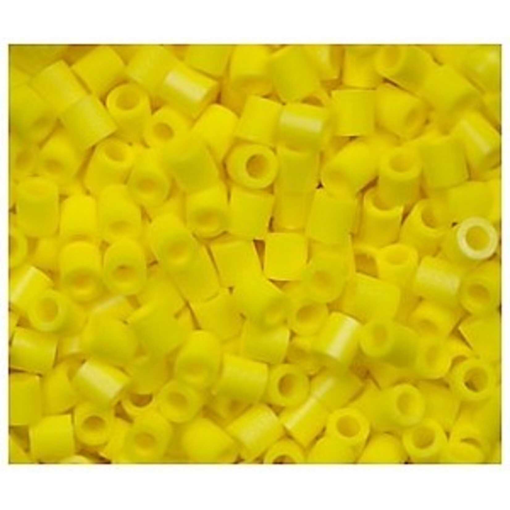 Neon beads store