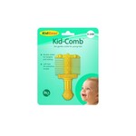 The Kid Comb