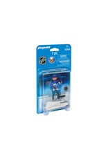 Playmobil NHL New York Islanders Player