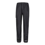 Columbia Cypress Brook || Pant - Black