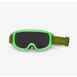 Kombi Tracer Ski Goggles - Avocado - Junior