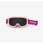 Kombi Tracer Ski Goggles - Orchid Pop - Junior