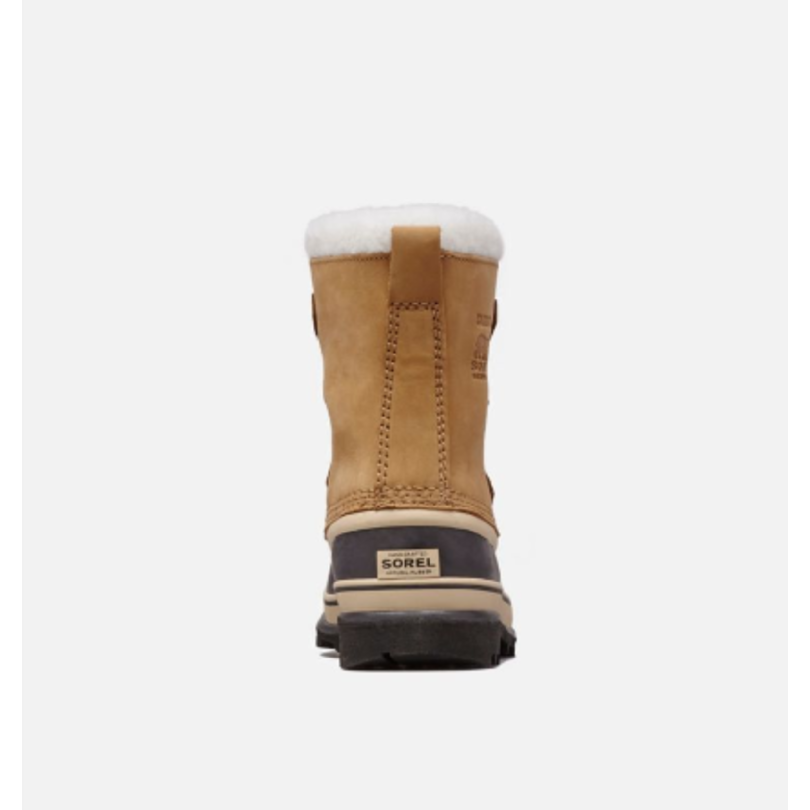 Sorel Youth Caribou WP Buff