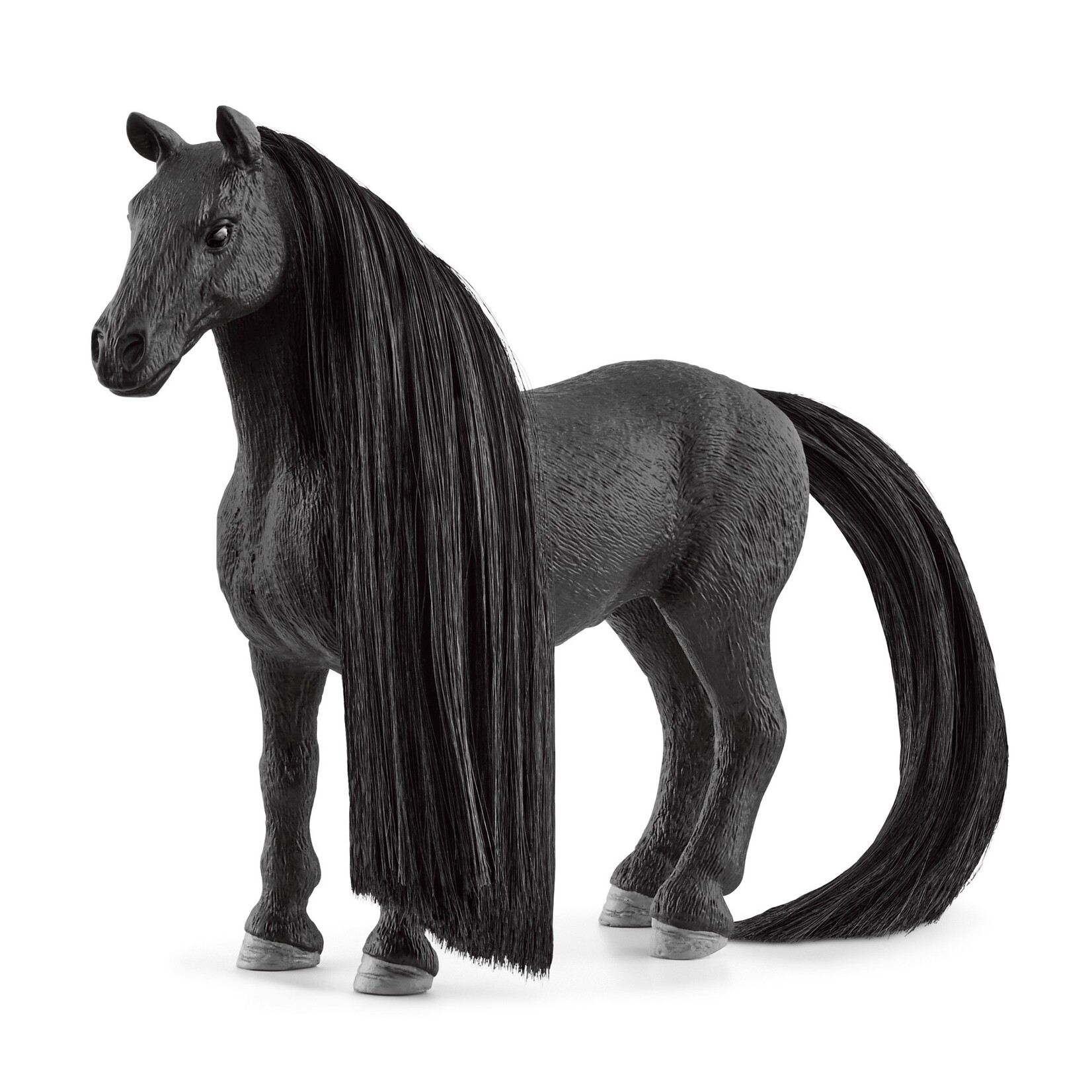 Schleich Beauty Horse Criollo Definitivo Mare